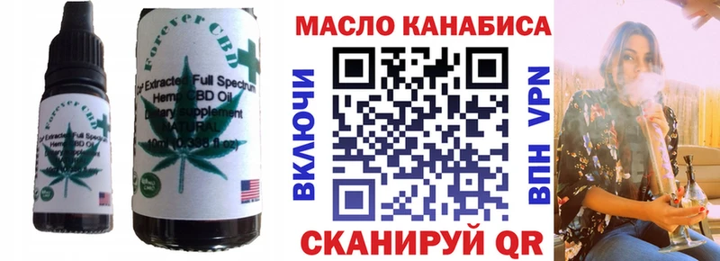 Печенье с ТГК марихуана Порхов