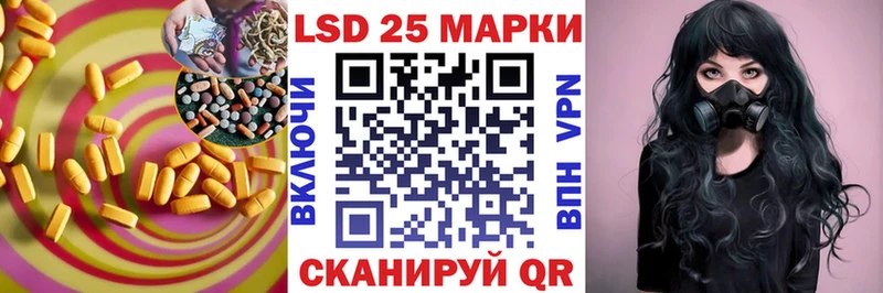 кракен рабочий сайт  купить наркоту  Порхов  Лсд 25 экстази кислота 